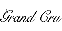 cliente_logo_pb_grand_cru