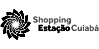 cliente_logo_pb_shopping_estacao_cuiaba